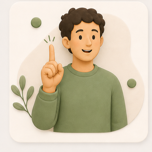 Illustration LSF aide