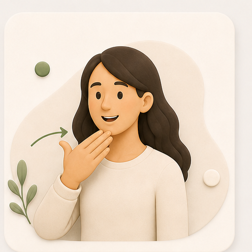 Illustration Blog LSF